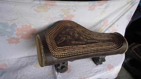 TWO SIDE DRUM STOOL.jpg